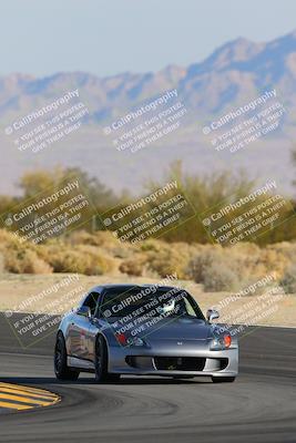 media/Dec-10-2022-Club Racer Events (Sat) [[93efa3a043]]/Intermediate Low-Green/Session 1 (Turn 10)/